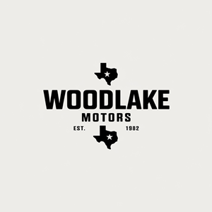 Logo Design by mekail for this project | Design: #34106054