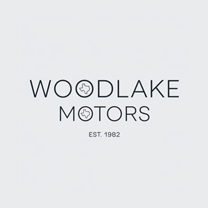 Logo Design by mekail for this project | Design: #34106056