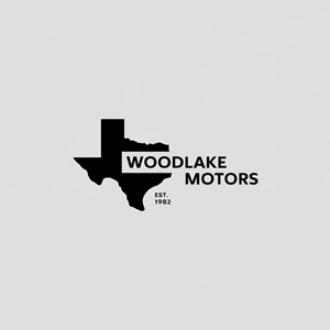 Logo Design by mekail for this project | Design: #34113047