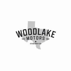 Logo Design by mekail for this project | Design: #34113048