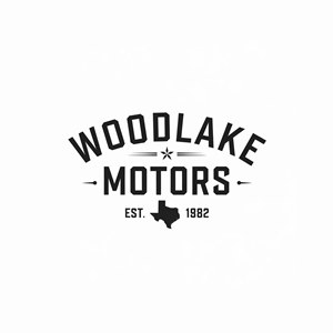 Logo Design by mekail for this project | Design: #34113049