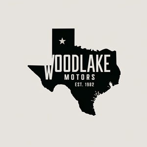 Logo Design by mekail for this project | Design: #34113050