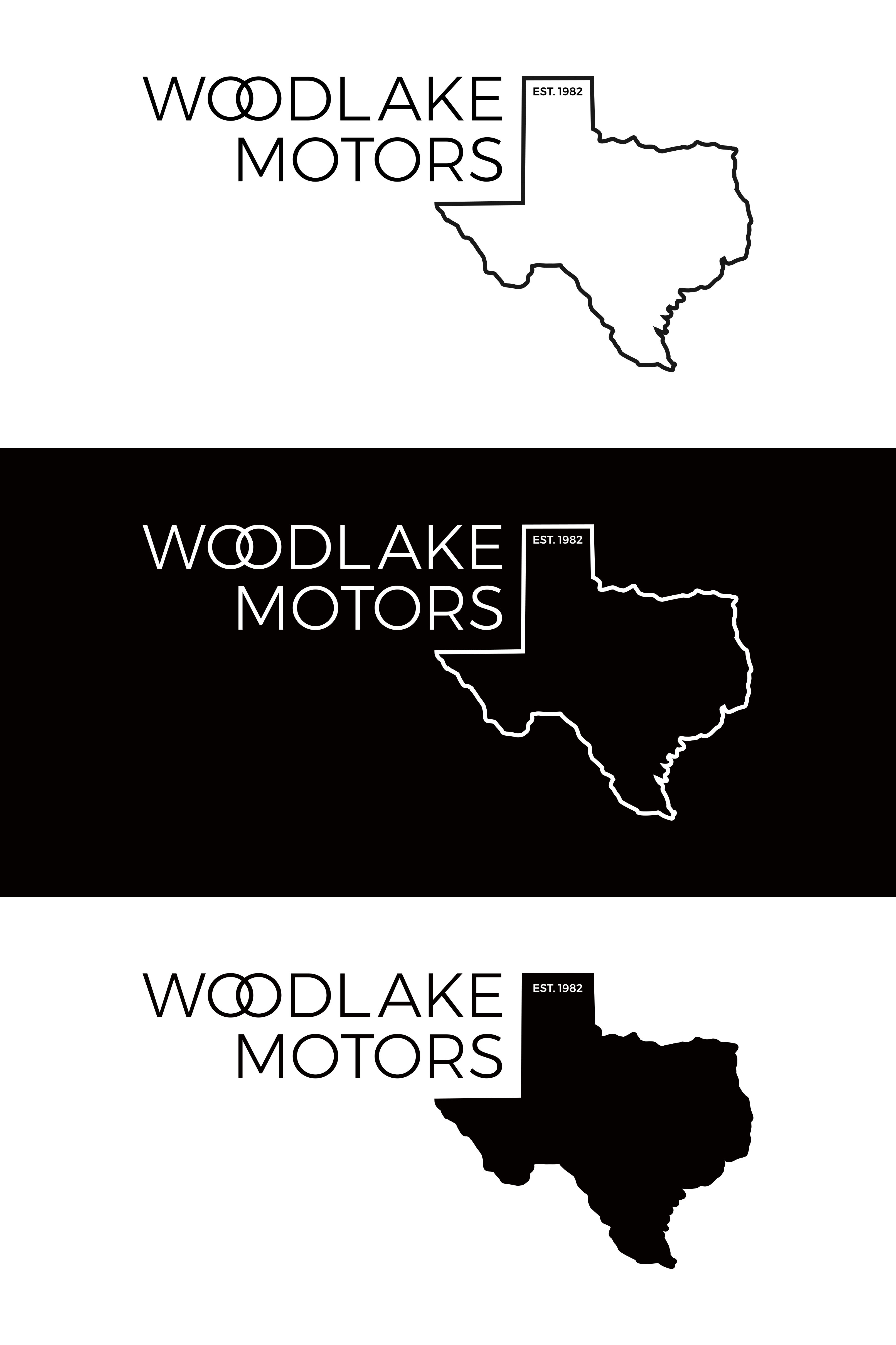 Logo Design by aplomb_ for this project | Design #34113695