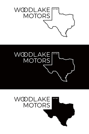 Logo Design by aplomb_ for this project | Design: #34113695