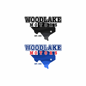 Logo Design by enka94 for this project | Design #34107914