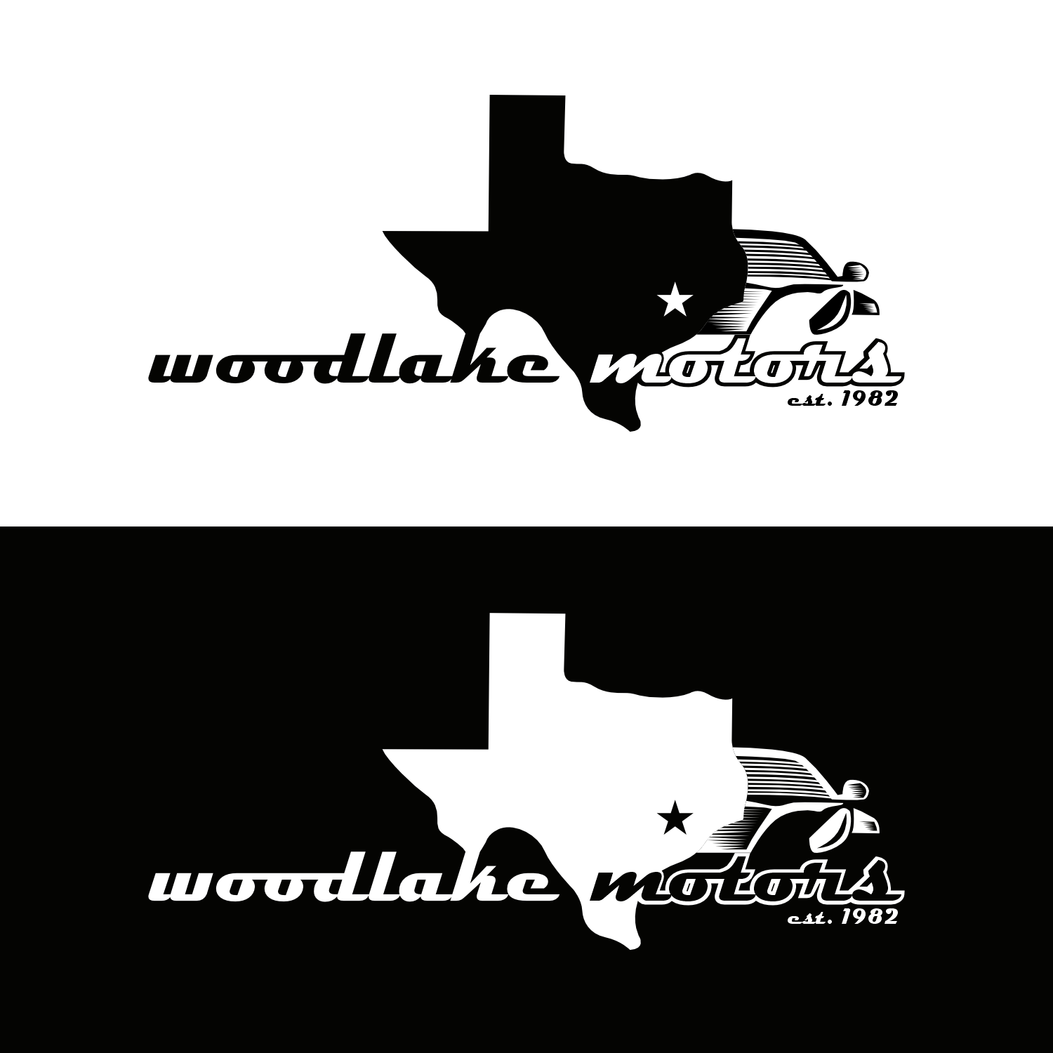 Logo Design by cah awu for this project | Design #34104014