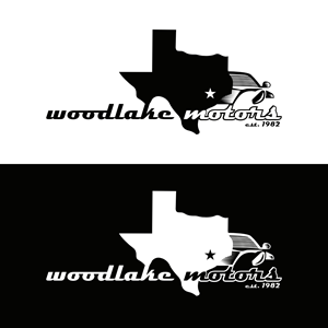 Logo Design by cah awu for this project | Design: #34104014