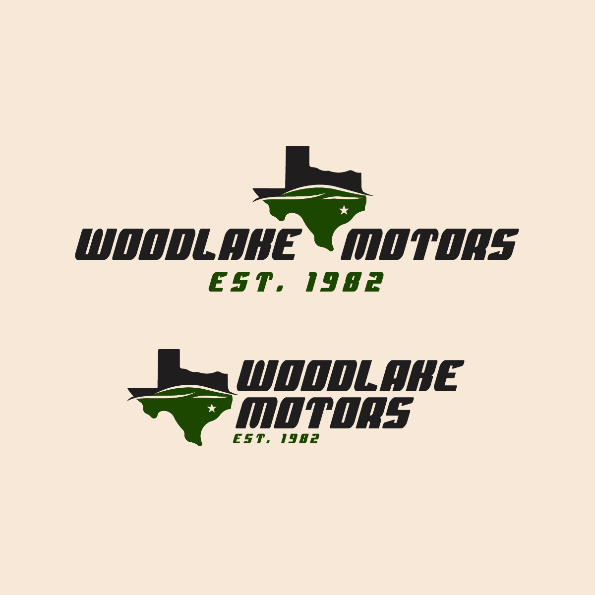 Logo Design by Elrich for this project | Design #34103452