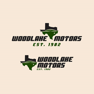 Logo Design by Elrich for this project | Design: #34103452