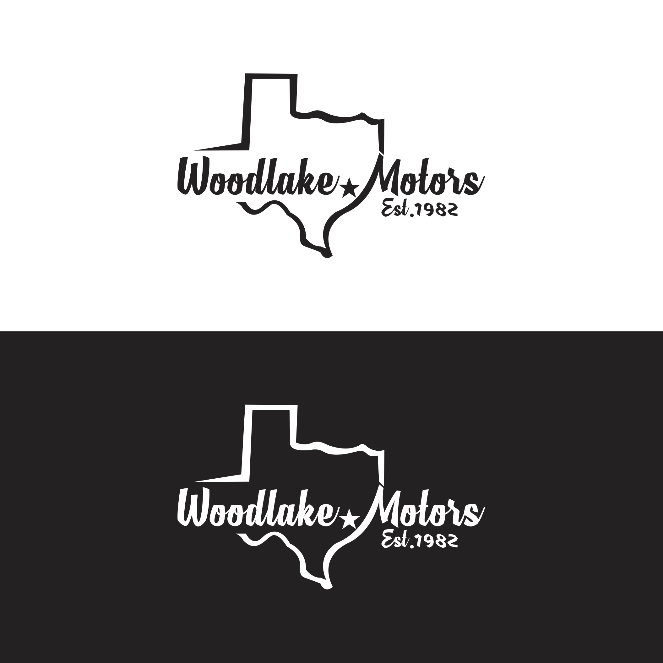 Logo Design by healer1617 for this project | Design #34103328