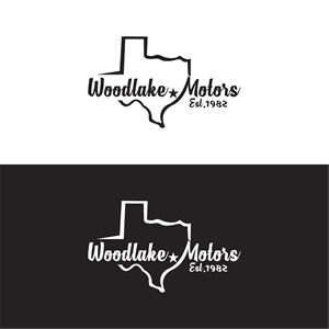 Logo Design by healer1617 for this project | Design: #34103328