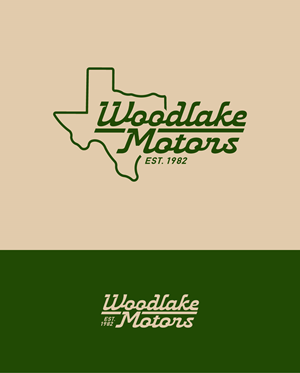 Logo Design by apik. for this project | Design: #34104608