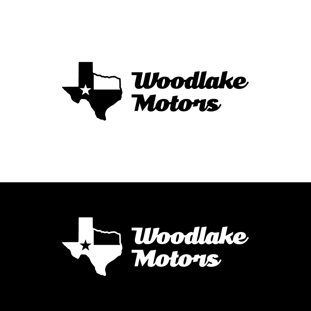 Logo Design by Karim Craft for this project | Design #34109202