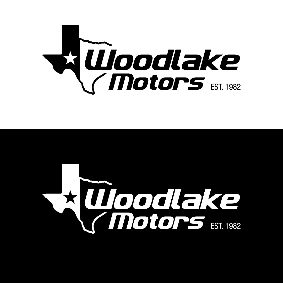 Logo Design by Karim Craft for this project | Design #34125088