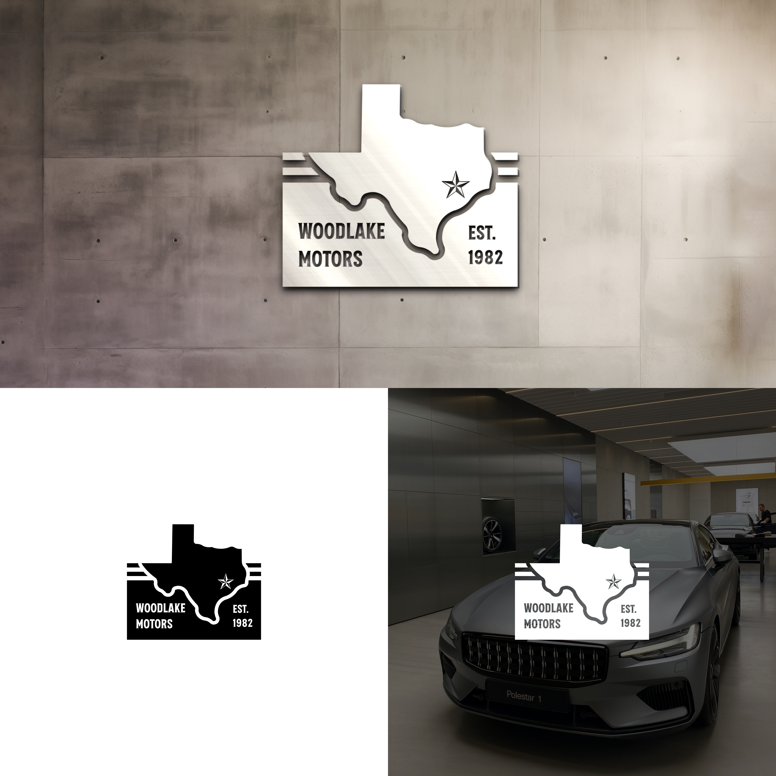 Logo Design by syad666 for this project | Design #34103896