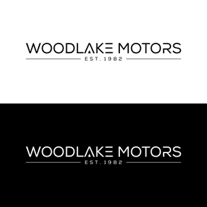 Logo Design by Solikin Design for this project | Design: #34107259