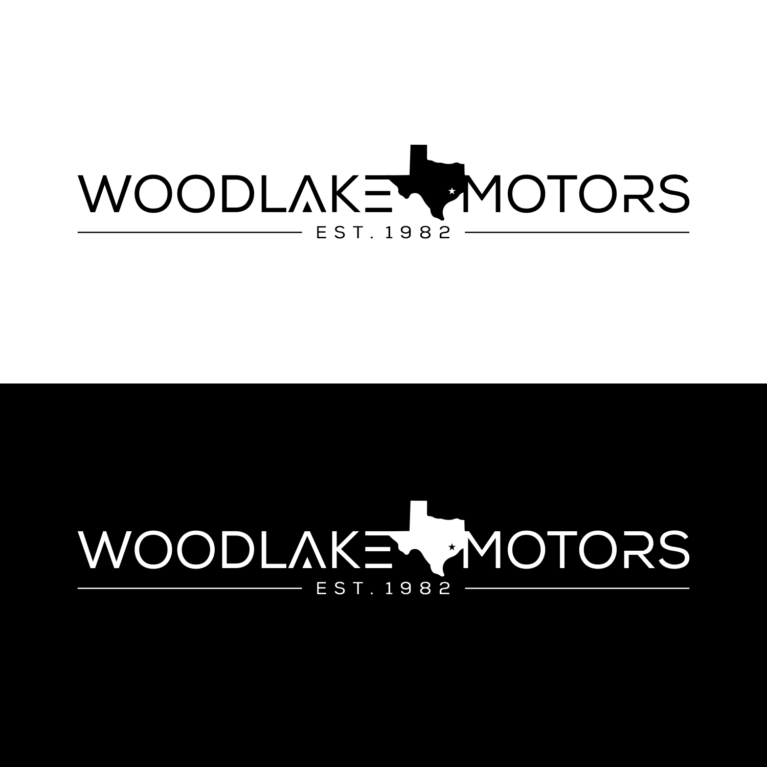 Logo Design by Solikin Design for this project | Design #34110552