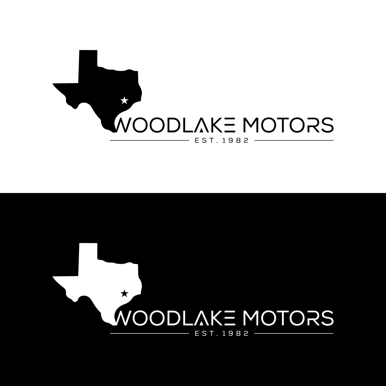 Logo Design by Solikin Design for this project | Design #34110553