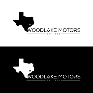 Logo Design by Solikin Design for this project | Design: #34110553