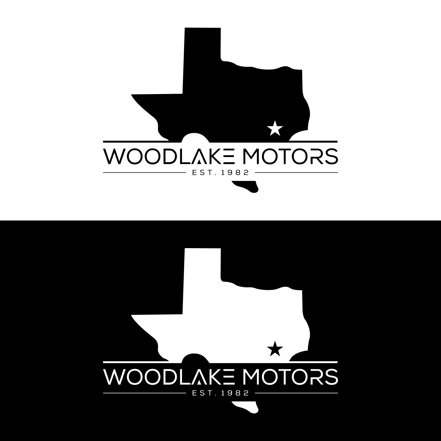 Logo Design by Solikin Design for this project | Design #34110554