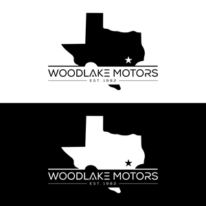 Logo Design by Solikin Design for this project | Design: #34110554