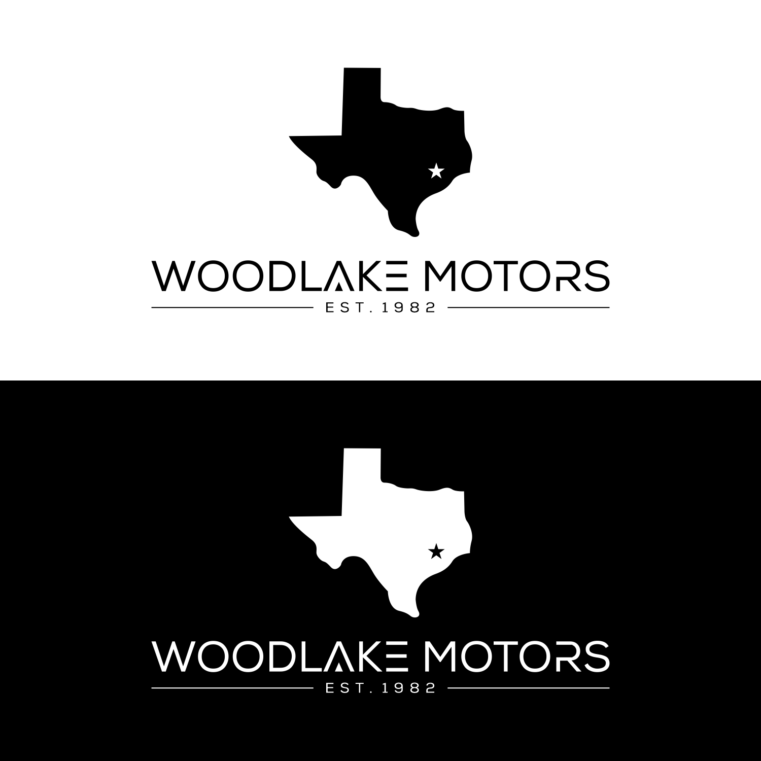 Logo-Design von Solikin Design für dieses Projekt | Design #34110562