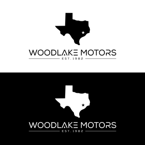 Logo Design by Solikin Design for this project | Design: #34110562