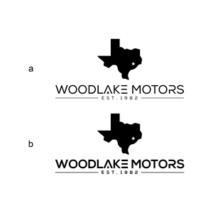 Logo Design by Solikin Design for this project | Design: #34156761