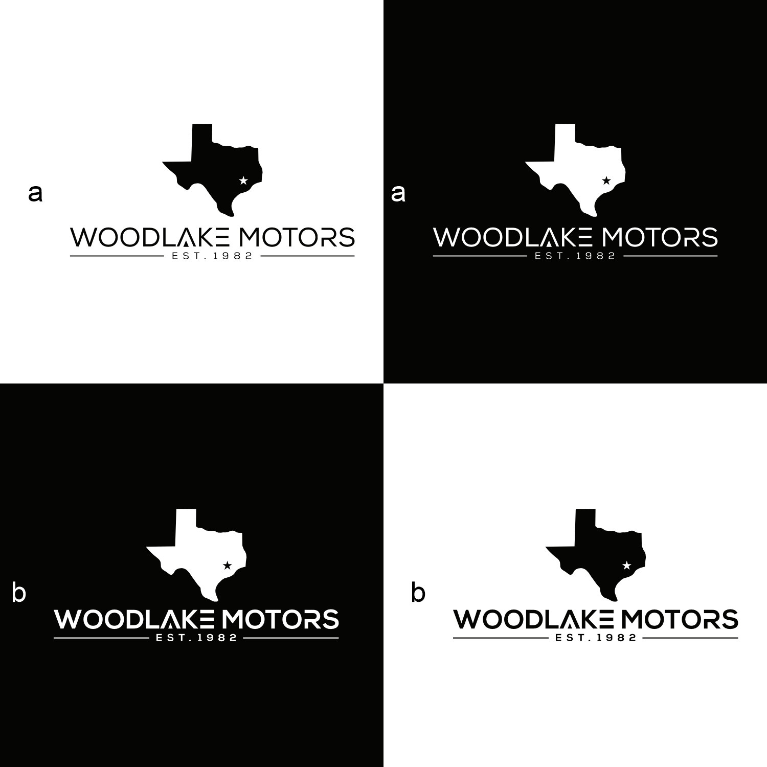 Contest winning design