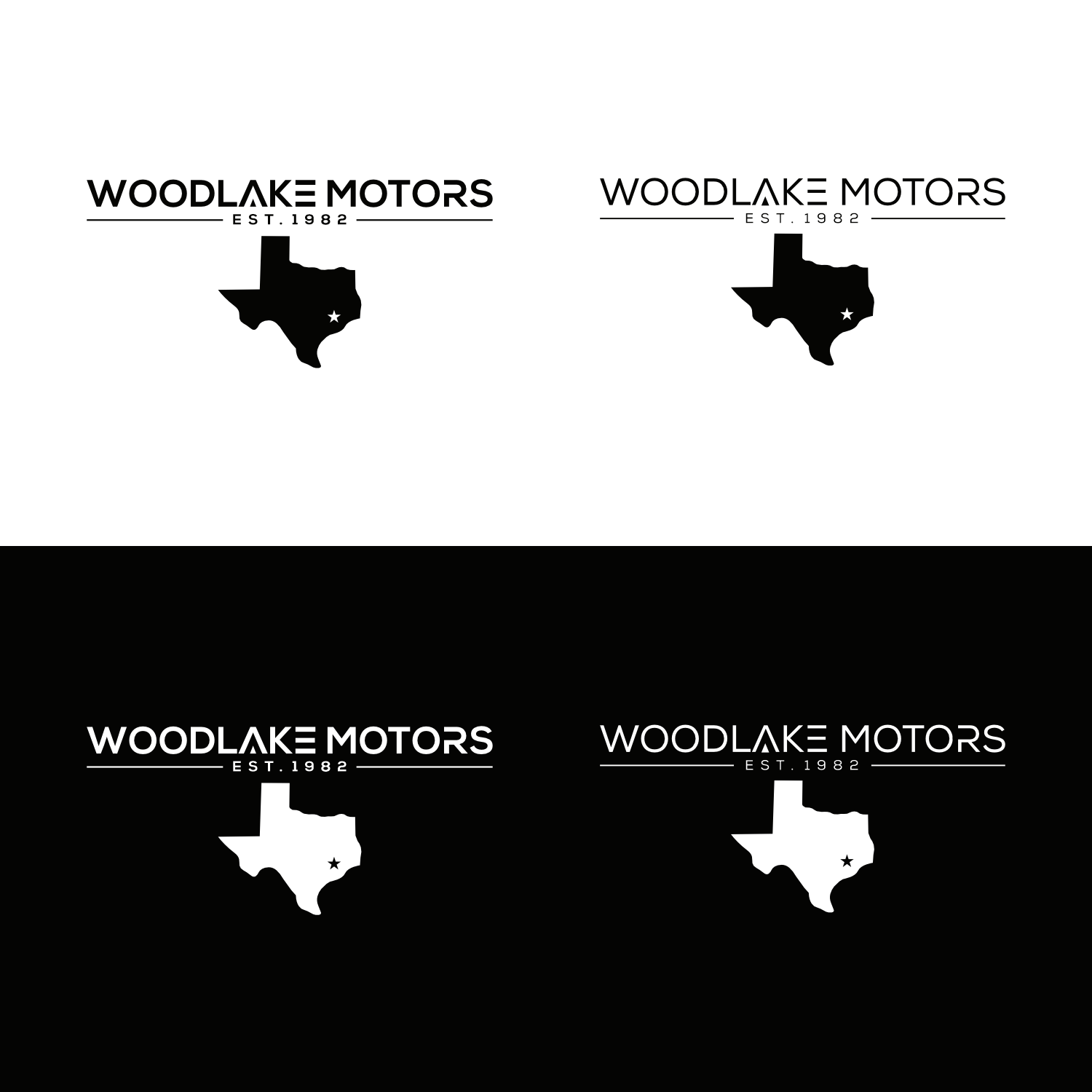 Logo Design by Solikin Design for this project | Design #34200557