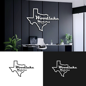 Logo Design by agewage for this project | Design: #34103823