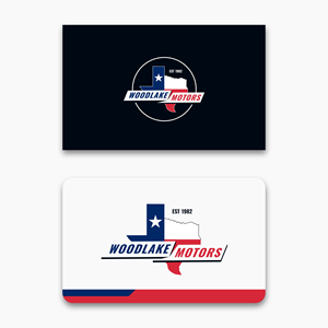 Logo Design by Samsul Bachri for this project | Design: #34107478