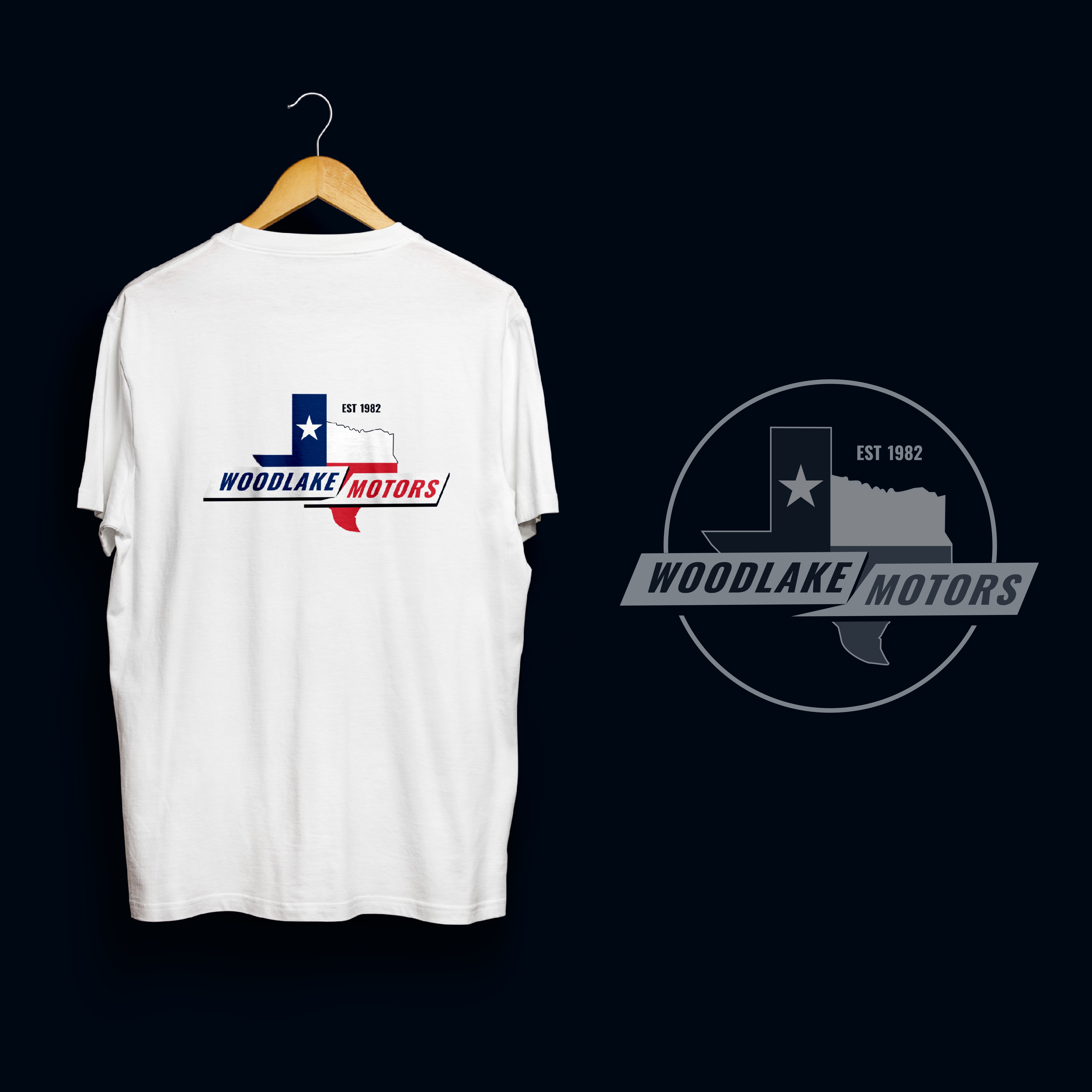 Logo Design by Samsul Bachri for this project | Design #34107666