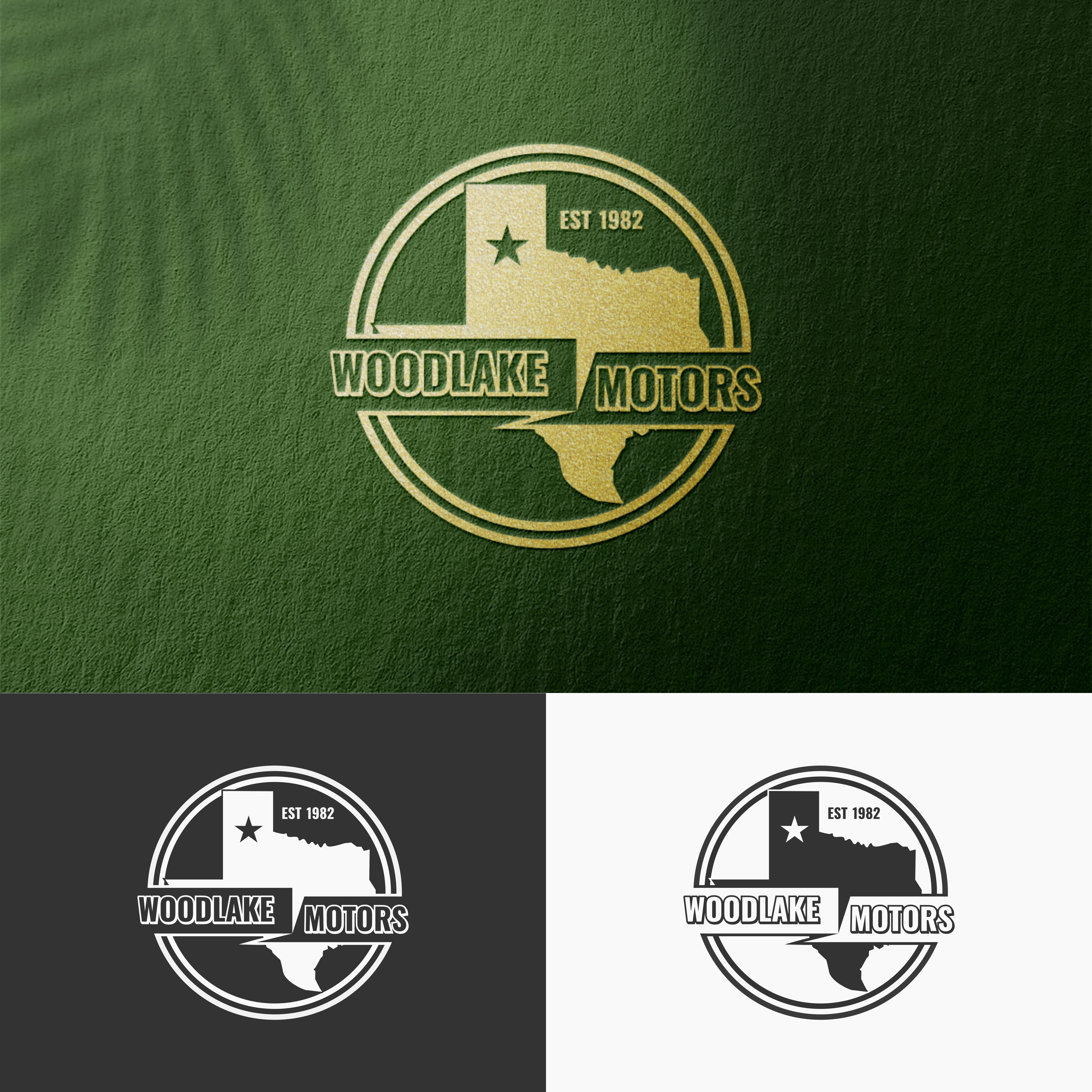 Logo Design by Samsul Bachri for this project | Design #34110332