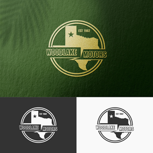 Logo Design by Samsul Bachri for this project | Design: #34110332