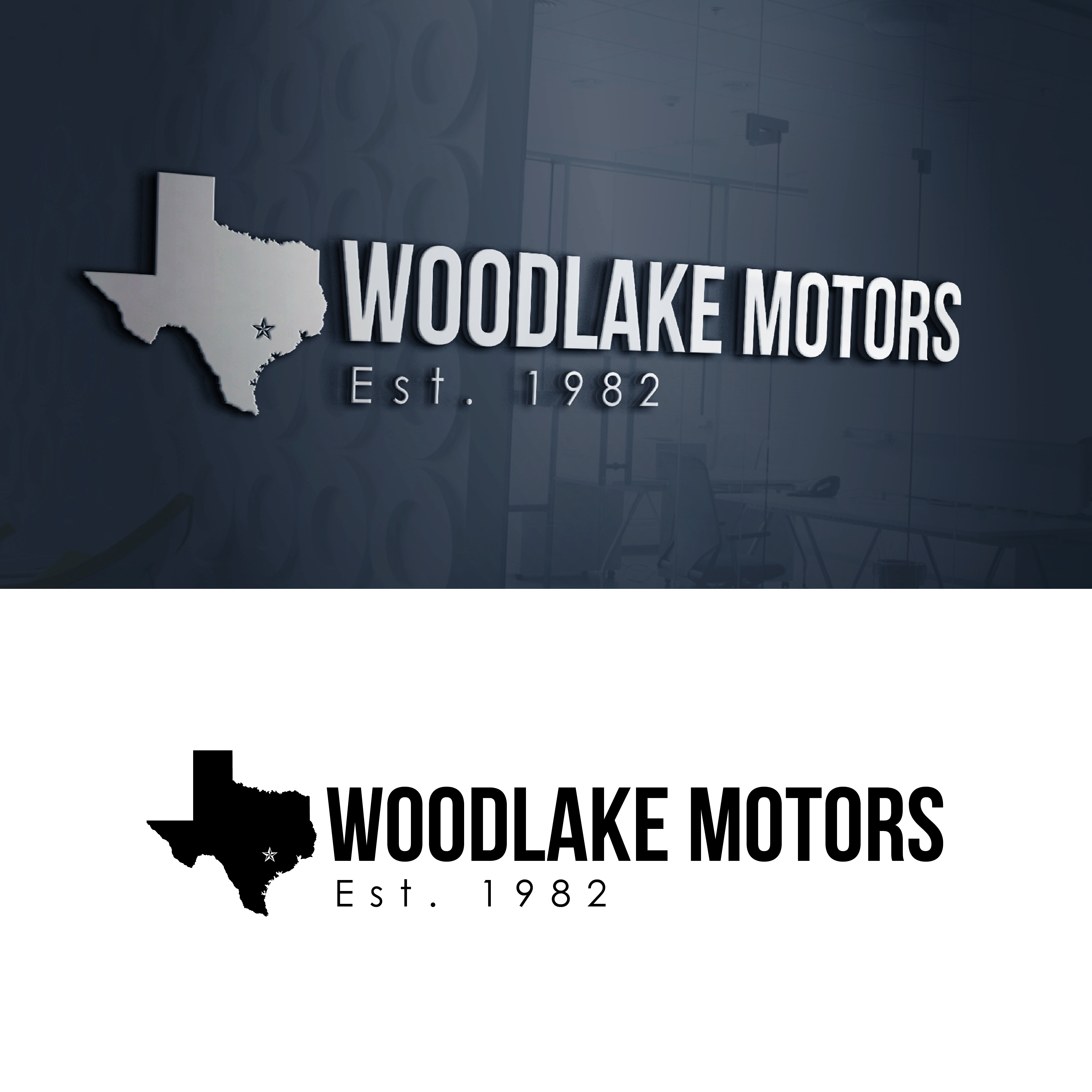 Logo Design by dynamicstudio for this project | Design #34121246