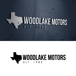 Logo Design by dynamicstudio for this project | Design #34121246