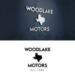 Logo Design by dynamicstudio for this project | Design: #34121247