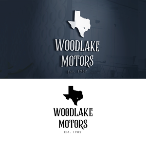 Logo Design by dynamicstudio for this project | Design: #34121249