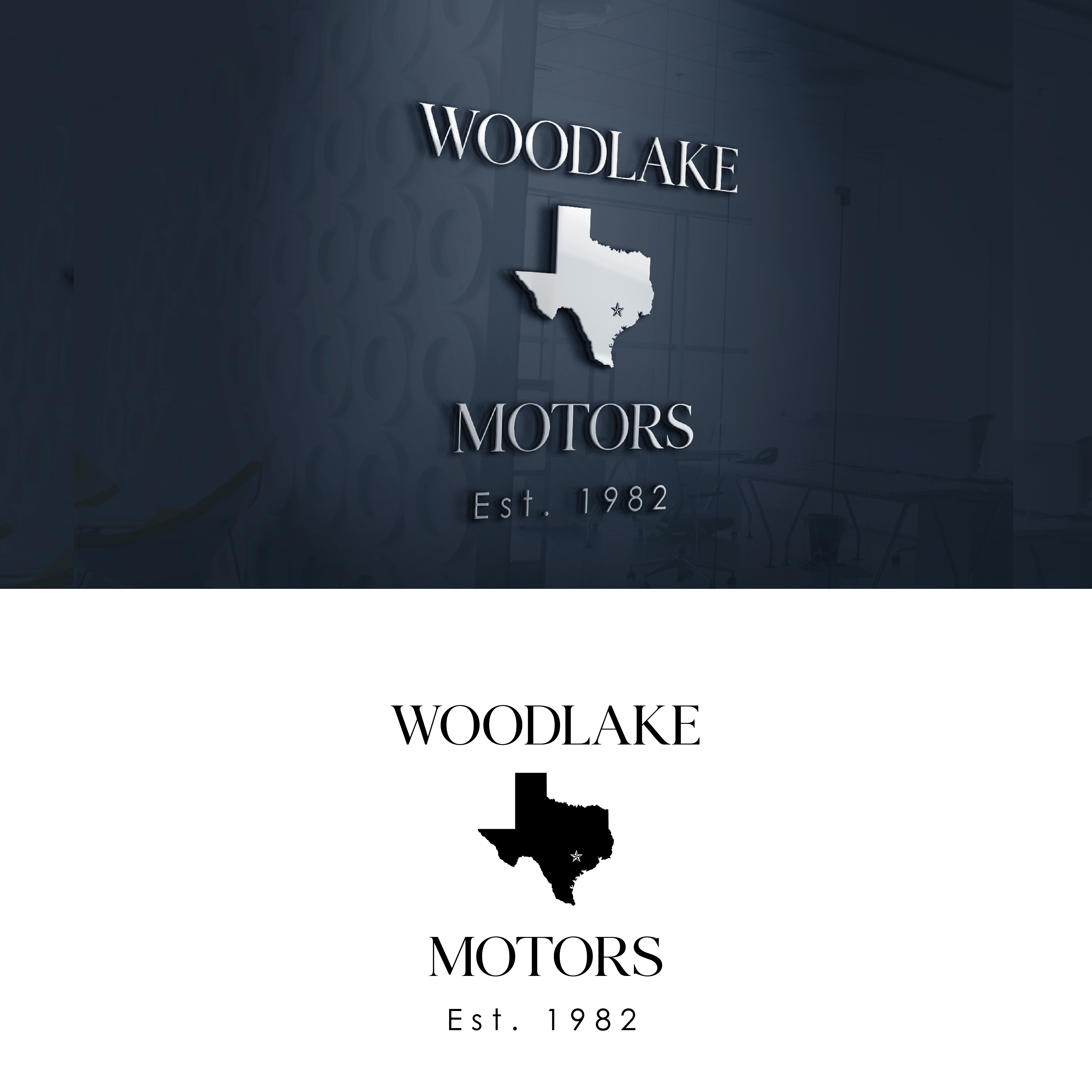 Logo Design by dynamicstudio for this project | Design #34152127