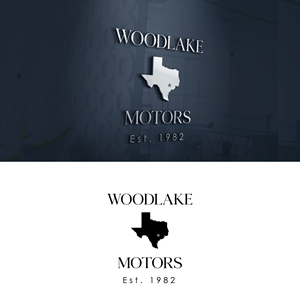 Logo Design by dynamicstudio for this project | Design: #34152127