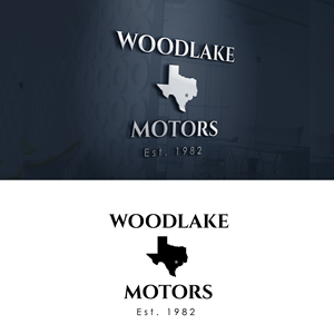 Logo Design by dynamicstudio for this project | Design: #34152131