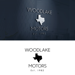 Logo Design by dynamicstudio for this project | Design: #34152133