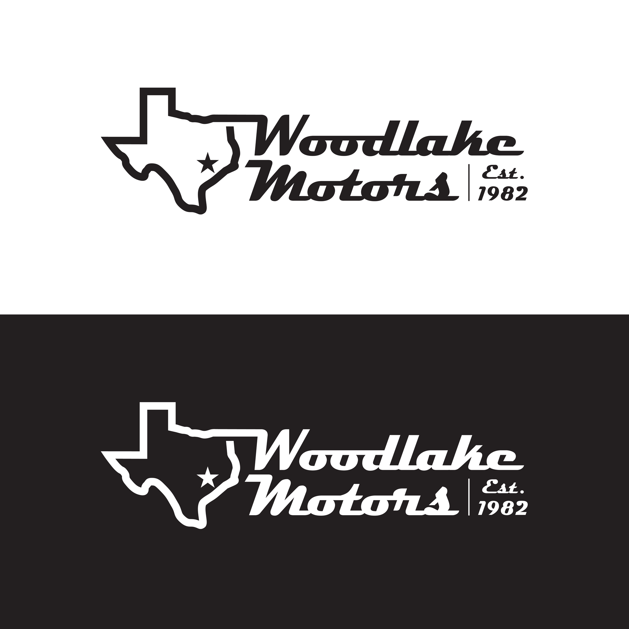 Logo Design by tavi for this project | Design #34106091