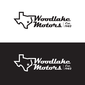 Logo Design by tavi for this project | Design: #34106091