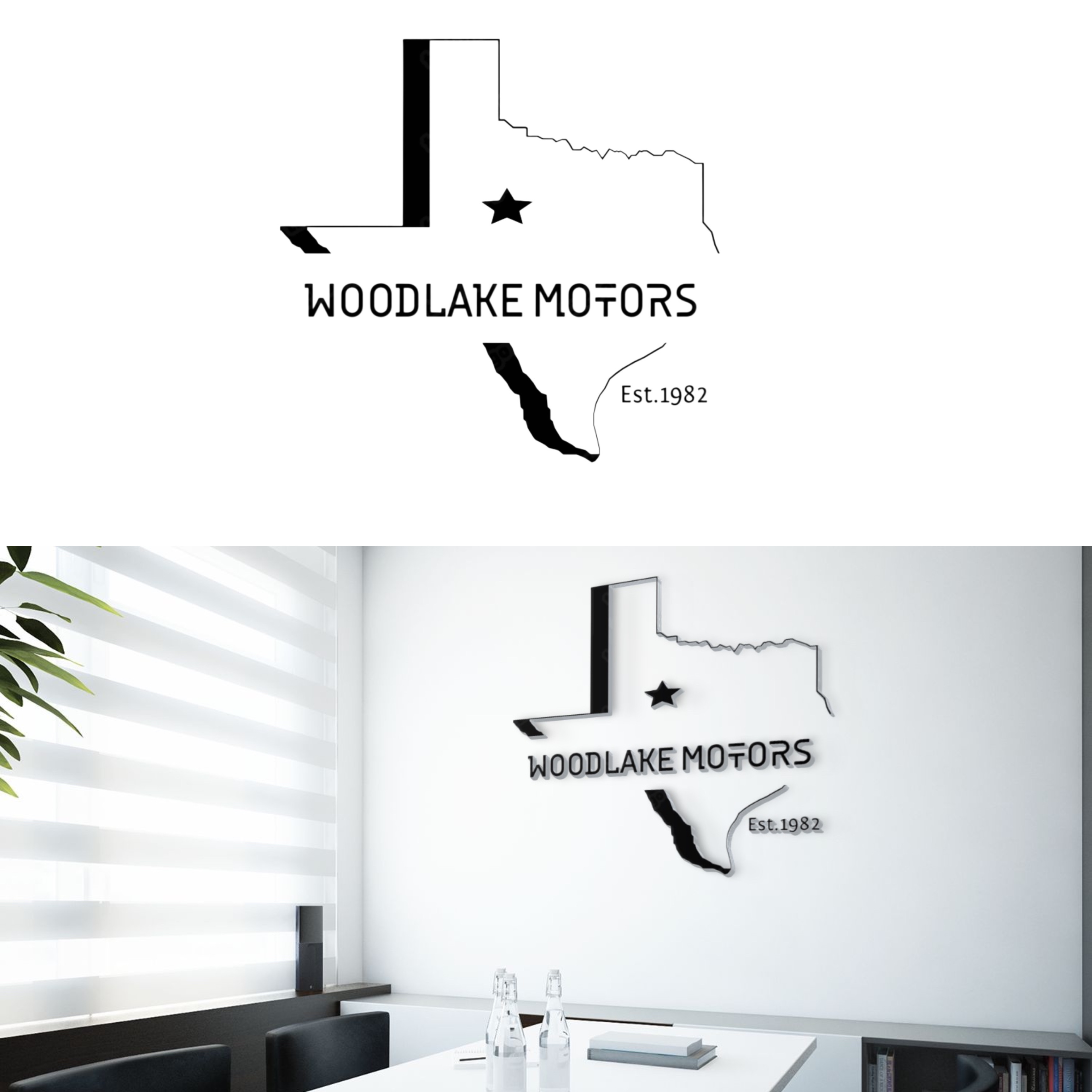 Logo Design by lindaromi for this project | Design #34121727