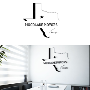 Logo Design by lindaromi