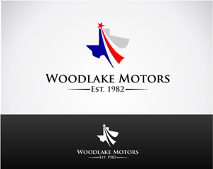 Logo Design by tabgraphic