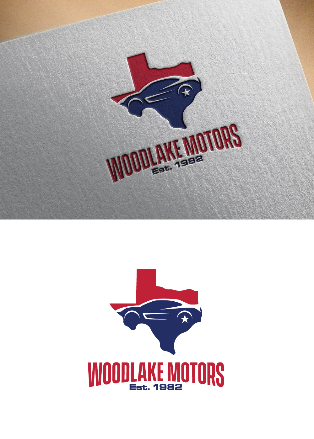 Logo Design by designA78 for this project | Design #34105282