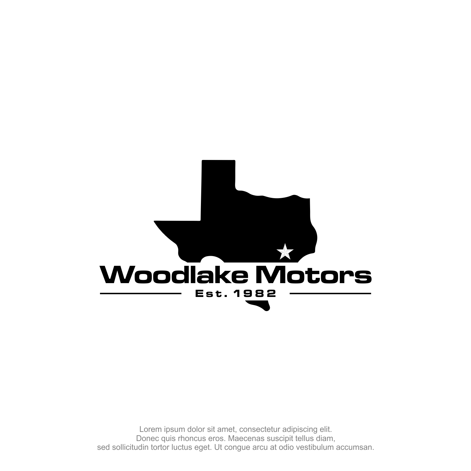 Logo-Design von M.Syaiful Huda für dieses Projekt | Design #34103524